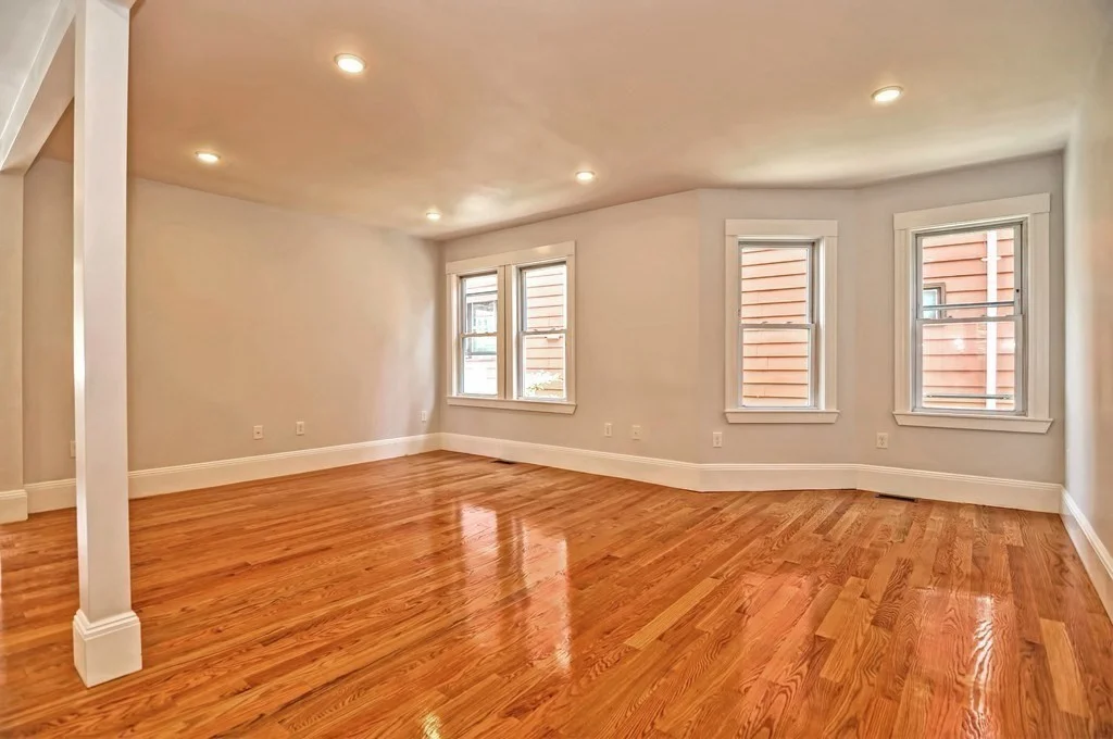 2 bed, 3 bath apartment for rent at 12 Emerald St Unit 1, Medford — photo 5 of 16