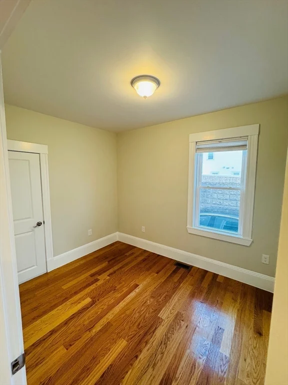 2 bed, 3 bath apartment for rent at 12 Emerald St Unit 1, Medford — photo 9 of 16