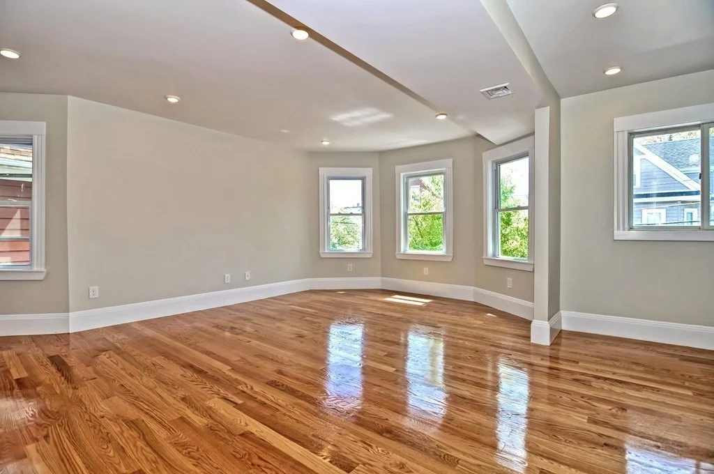 2 bed, 3 bath apartment for rent at 12 Emerald St Unit 1, Medford — photo 4 of 16