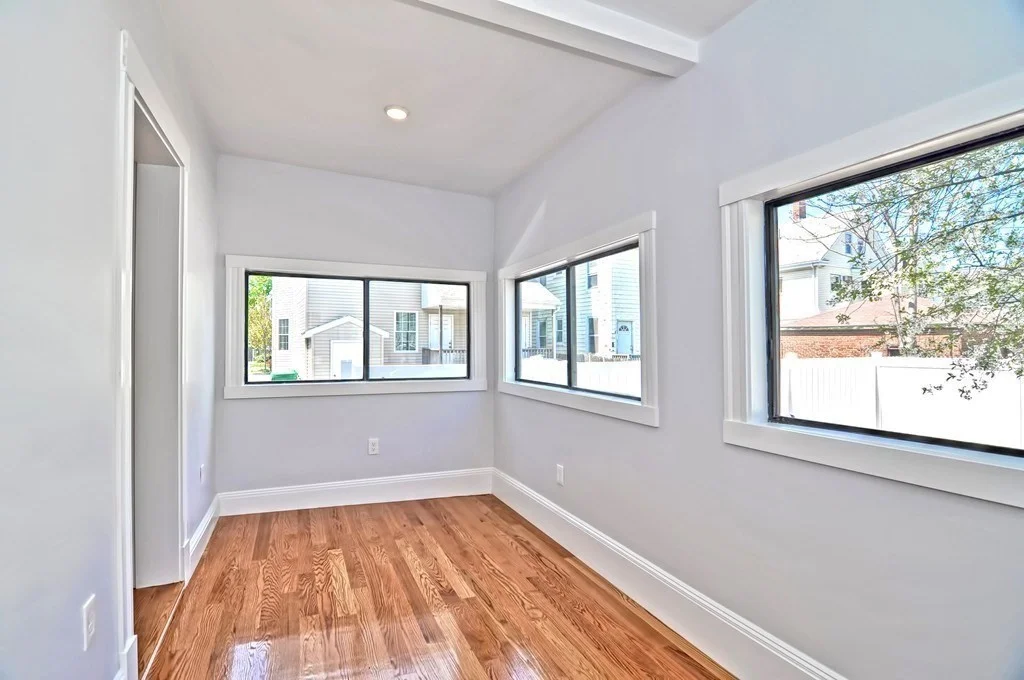 2 bed, 3 bath apartment for rent at 12 Emerald St Unit 1, Medford — photo 11 of 16