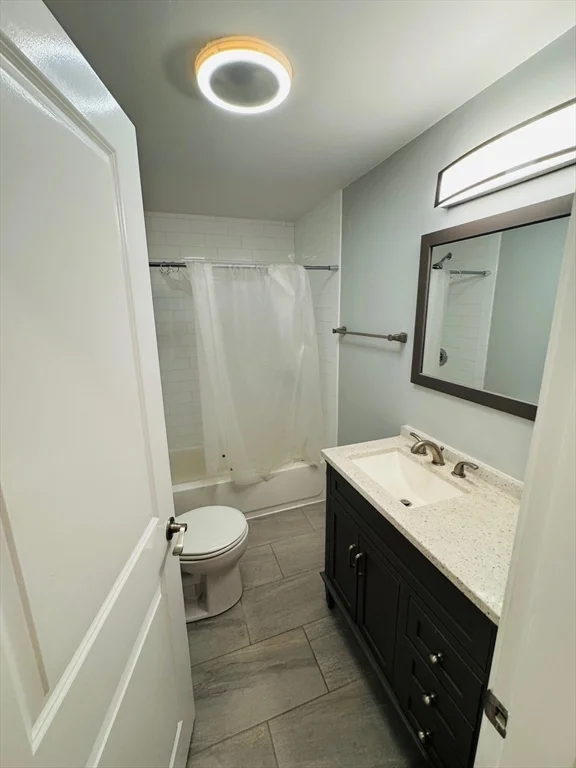2 bed, 3 bath apartment for rent at 12 Emerald St Unit 1, Medford — photo 10 of 16