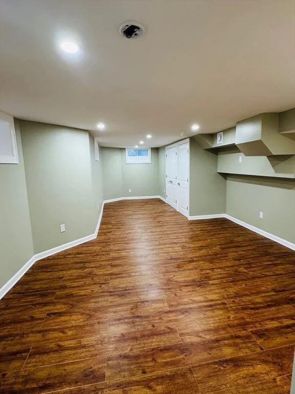 2 bed, 3 bath apartment for rent at 12 Emerald St Unit 1, Medford — photo 12 of 16