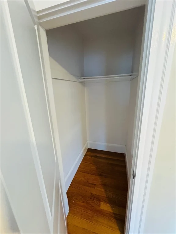 2 bed, 3 bath apartment for rent at 12 Emerald St Unit 1, Medford — photo 7 of 16