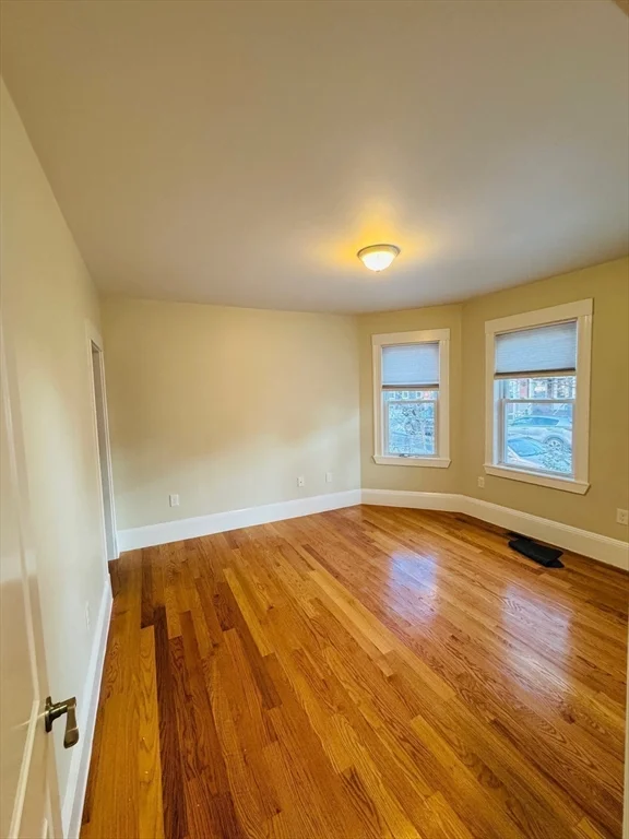 2 bed, 3 bath apartment for rent at 12 Emerald St Unit 1, Medford — photo 6 of 16