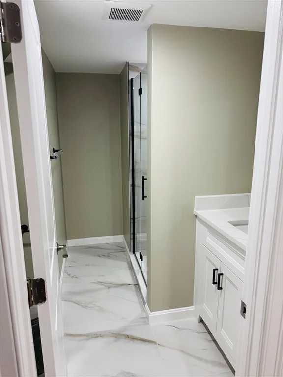 2 bed, 3 bath apartment for rent at 12 Emerald St Unit 1, Medford — photo 13 of 16