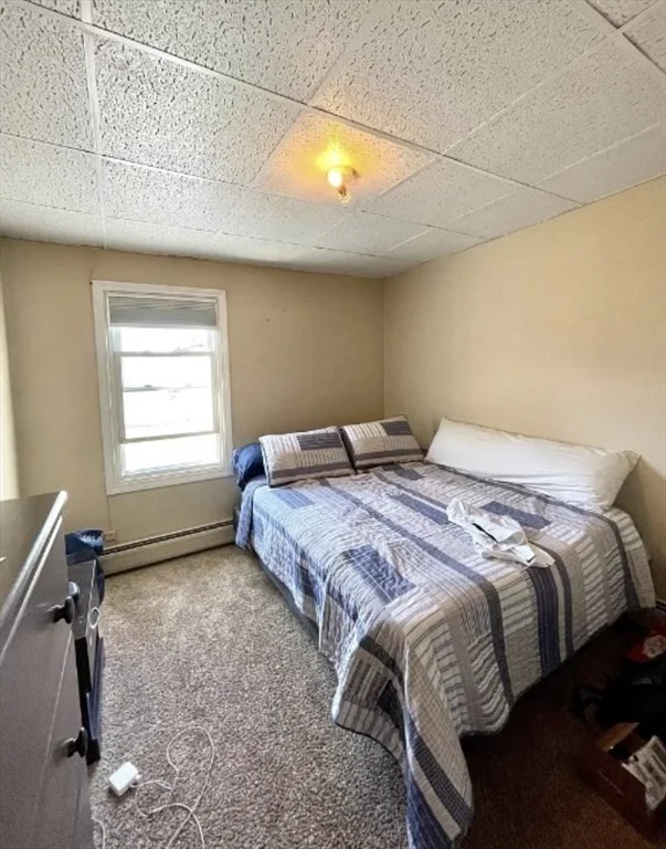 4 bed, 2 bath apartment for rent at 12 Emmet St, South Boston — photo 9 of 12