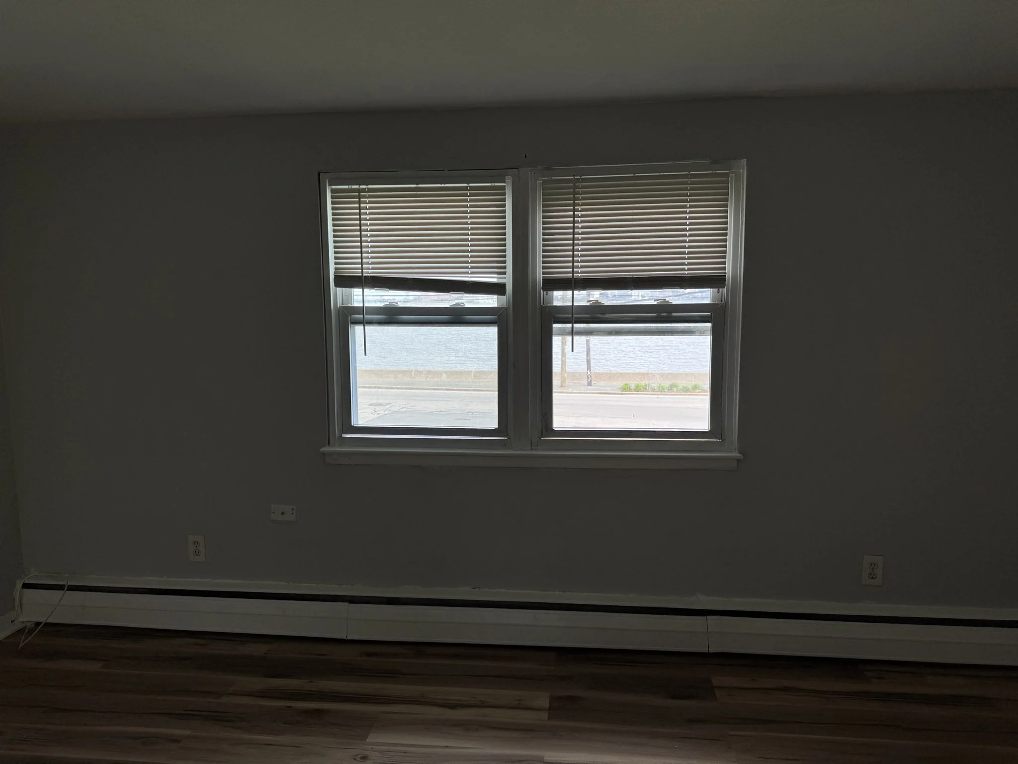 2 bed, 1 bath apartment for rent at 12 Essex St Unit 5, North Quincy — photo 6 of 10