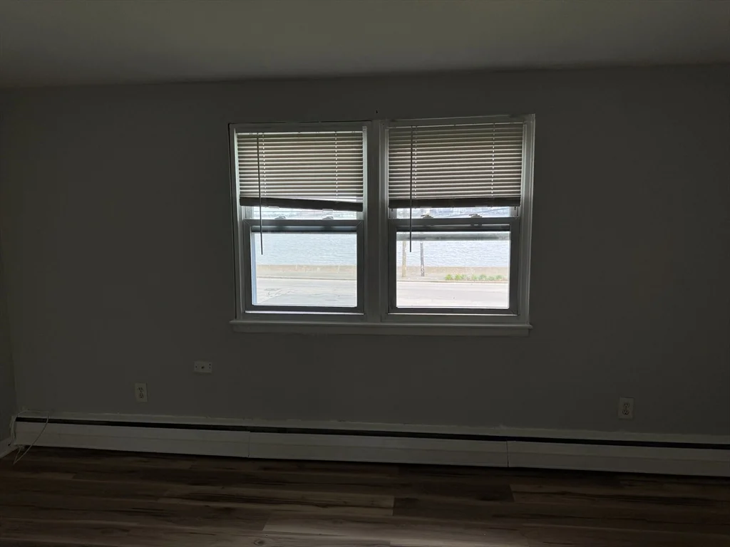2 bed, 1 bath apartment for rent at 12 Essex St Unit 5, North Quincy — photo 6 of 10