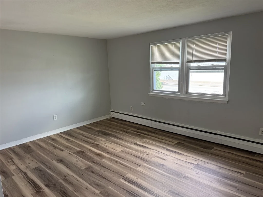 2 bed, 1 bath apartment for rent at 12 Essex St Unit 5, North Quincy — photo 10 of 10