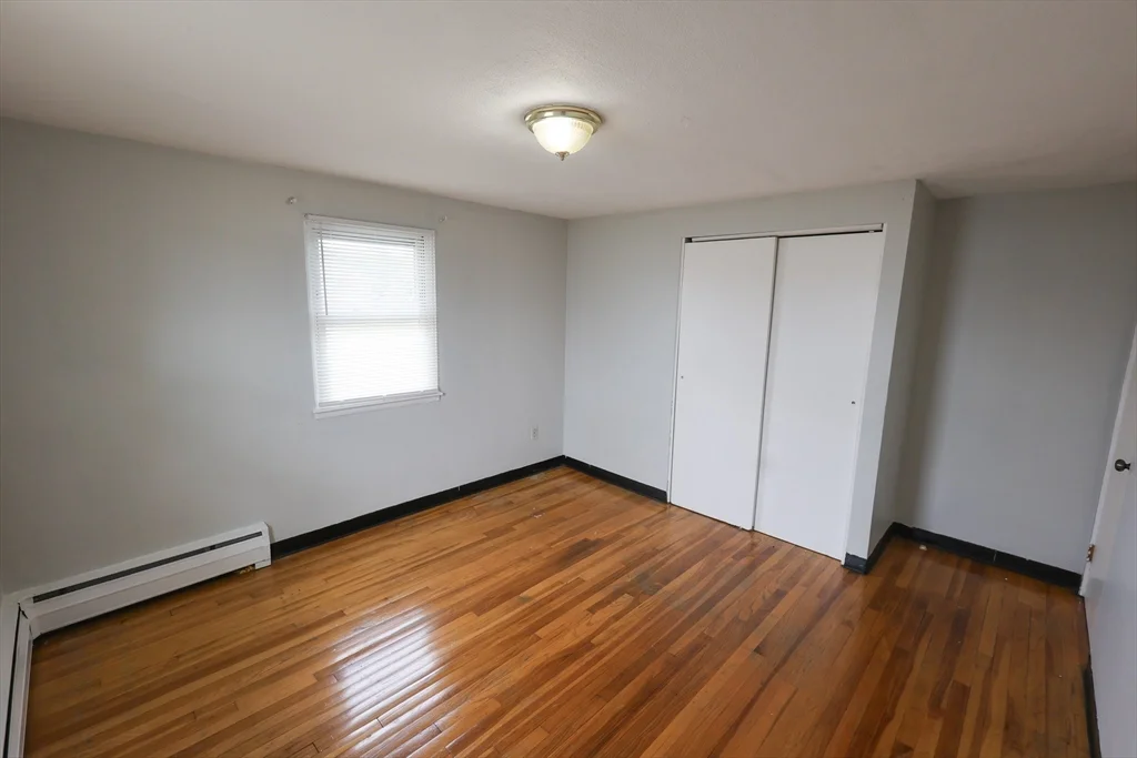 2 bed, 1 bath apartment for rent at 12 Essex St Unit 6, North Quincy — photo 8 of 9