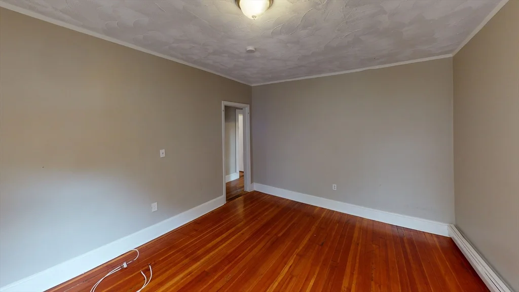 3 bed, 1 bath apartment for rent at 12 Estrella St Unit 1, Jamaica Plain — photo 5 of 9