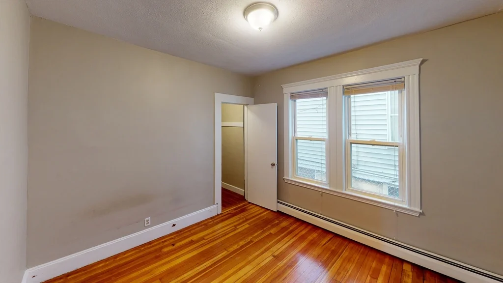 3 bed, 1 bath apartment for rent at 12 Estrella St Unit 1, Jamaica Plain — photo 7 of 9