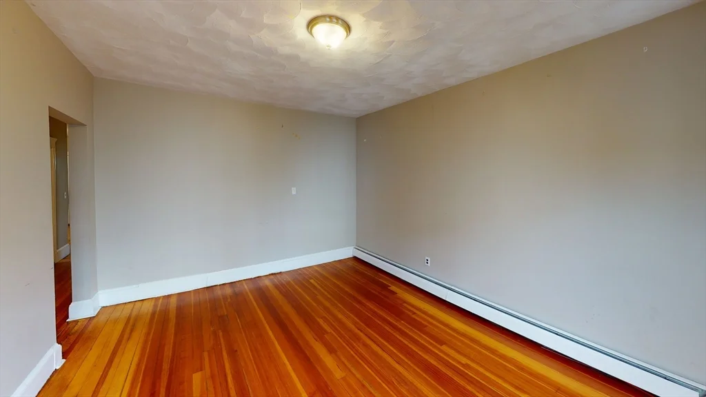 3 bed, 1 bath apartment for rent at 12 Estrella St Unit 2, Jamaica Plain — photo 4 of 8