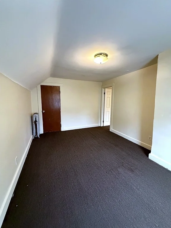 3 bed, 1 bath apartment for rent at 12 Exchange Ct Unit 2, Waltham — photo 9 of 12