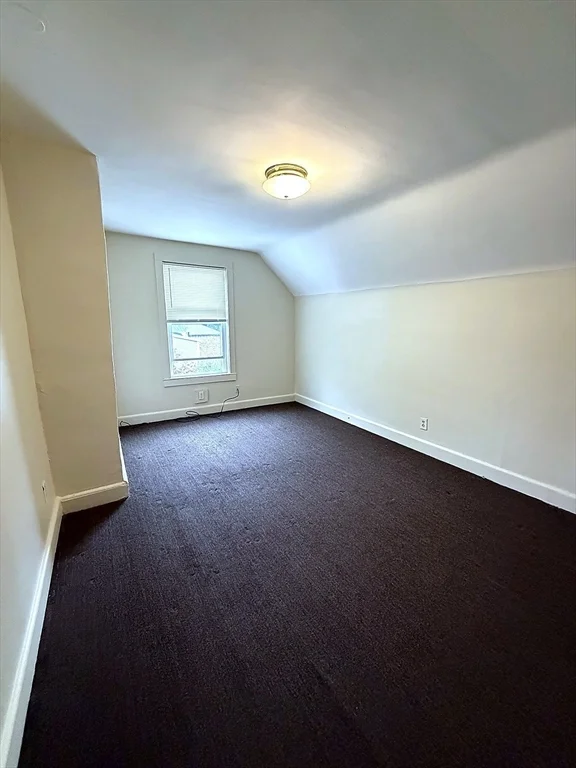 3 bed, 1 bath apartment for rent at 12 Exchange Ct Unit 2, Waltham — photo 8 of 12