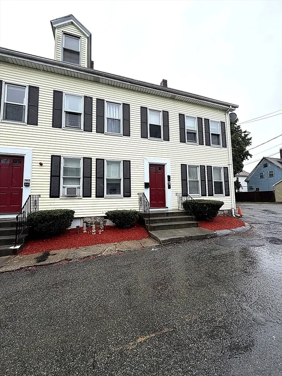 3 bed, 1 bath apartment for rent at 12 Exchange Ct Unit 2, Waltham — photo 12 of 12