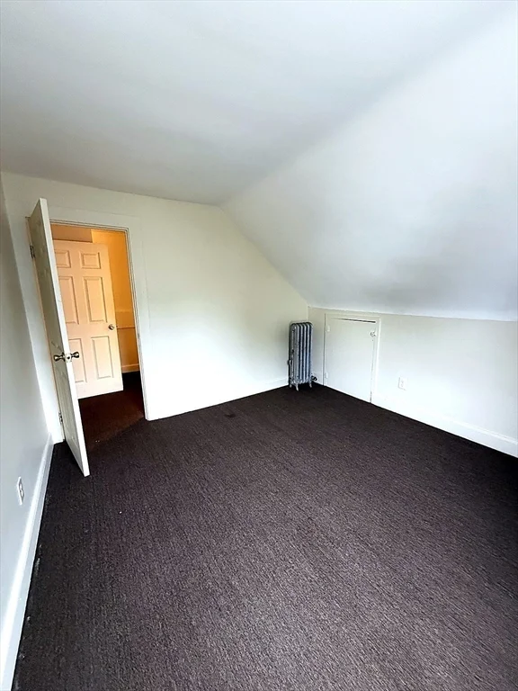 3 bed, 1 bath apartment for rent at 12 Exchange Ct Unit 2, Waltham — photo 10 of 12