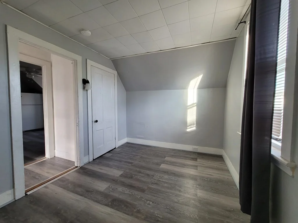 1 bed, 1 bath apartment for rent at 12 Farnum St Unit 3, Quincy Center — photo 1 of 6