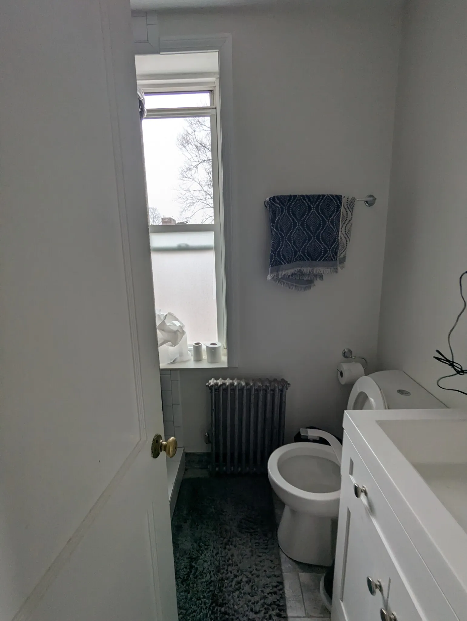 1 bed, 1 bath apartment for rent at 12 Farrington Ave Unit 5, Allston — photo 4 of 18