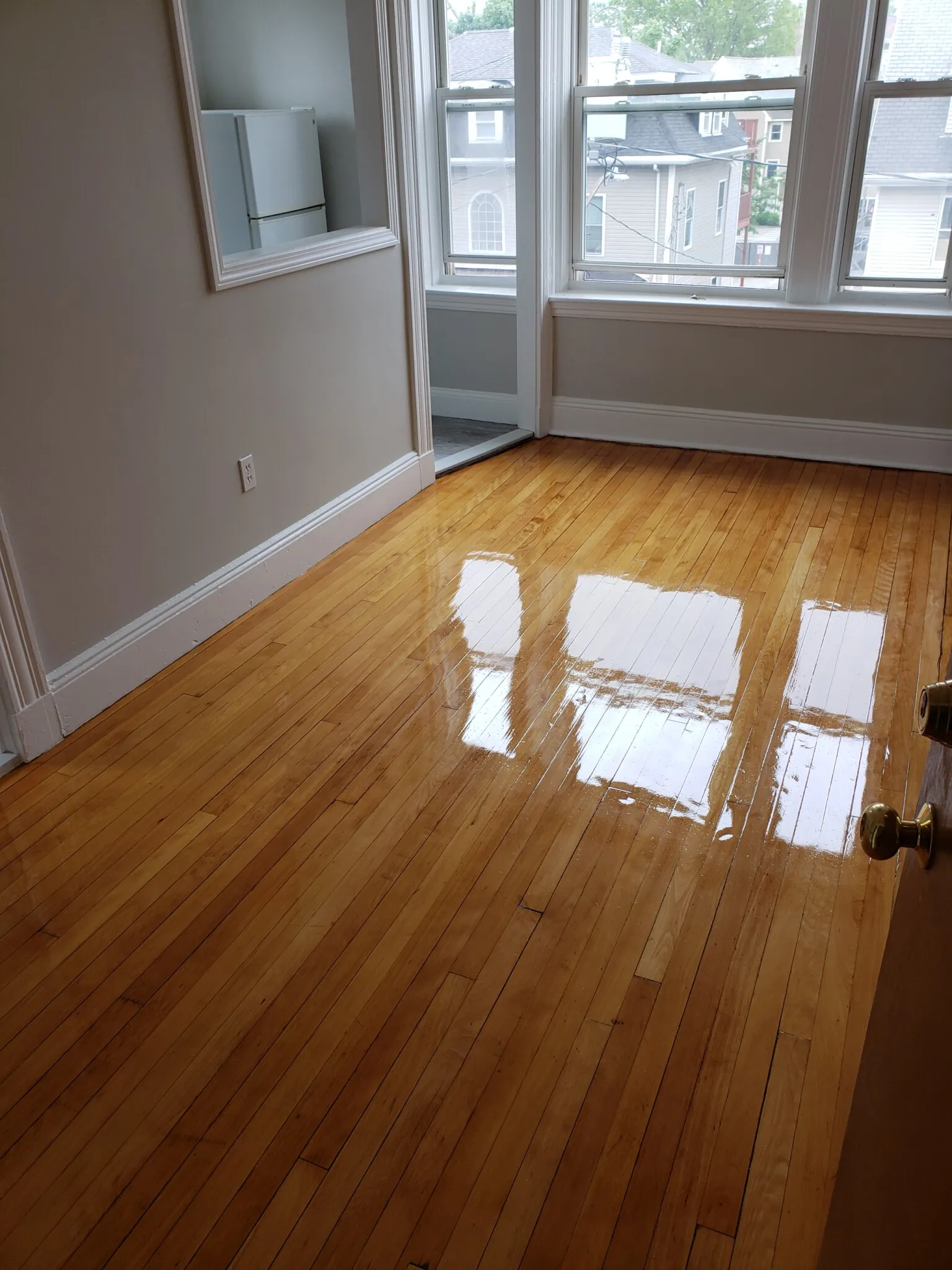 1 bed, 1 bath apartment for rent at 12 Farrington Ave Unit 5, Allston — photo 11 of 20