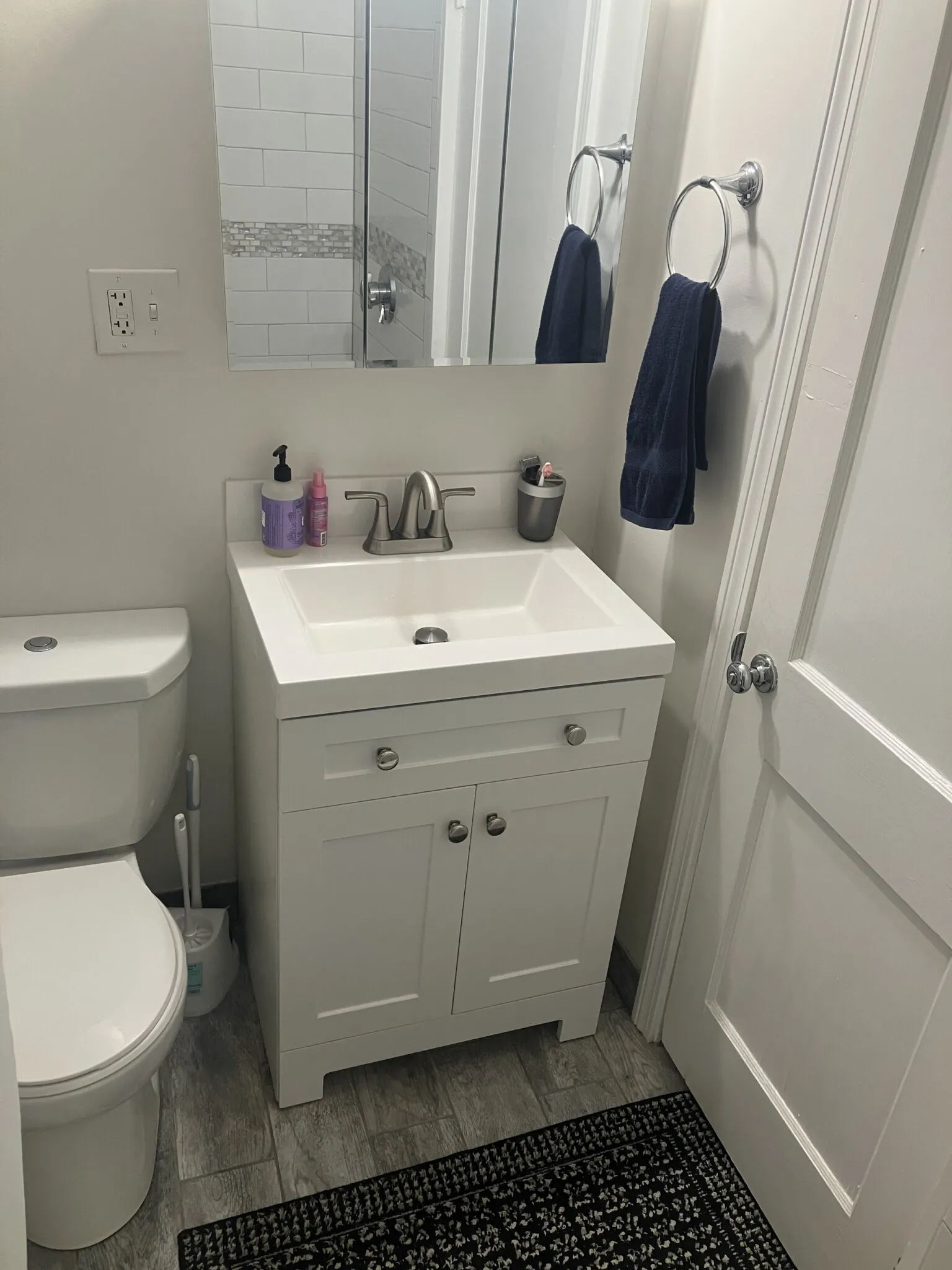 1 bed, 1 bath apartment for rent at 12 Farrington Ave Unit 5, Allston — photo 4 of 20