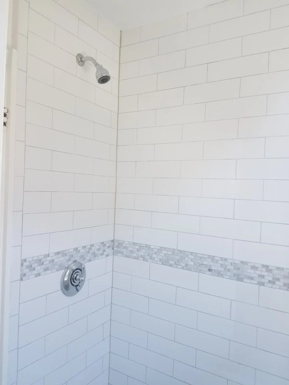 1 bed, 1 bath apartment for rent at 12 Farrington Ave Unit 5, Allston — photo 17 of 20
