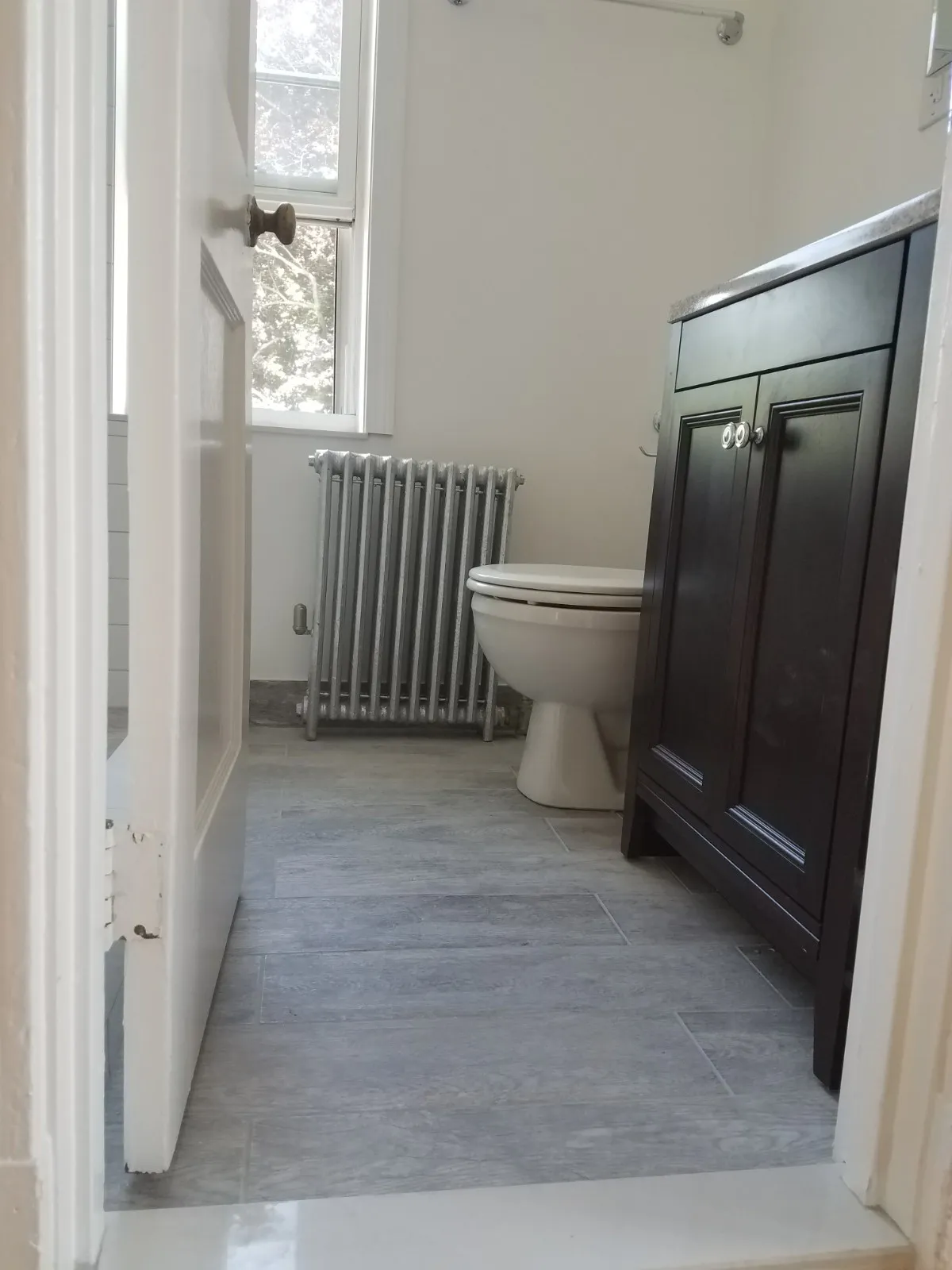 1 bed, 1 bath apartment for rent at 12 Farrington Ave Unit 5, Allston — photo 16 of 20