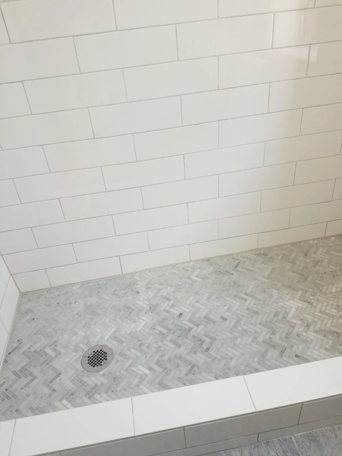 1 bed, 1 bath apartment for rent at 12 Farrington Ave Unit 5, Allston — photo 19 of 20