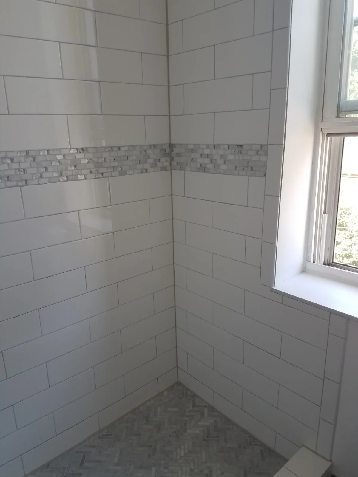 1 bed, 1 bath apartment for rent at 12 Farrington Ave Unit 5, Allston — photo 18 of 20