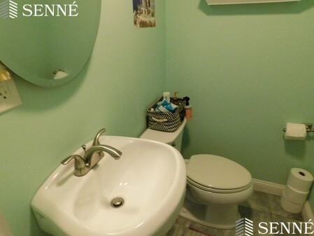3 bed, 2.5 bath apartment for rent at 12 Fisk Ave Unit 0, Magoun Square — photo 10 of 10