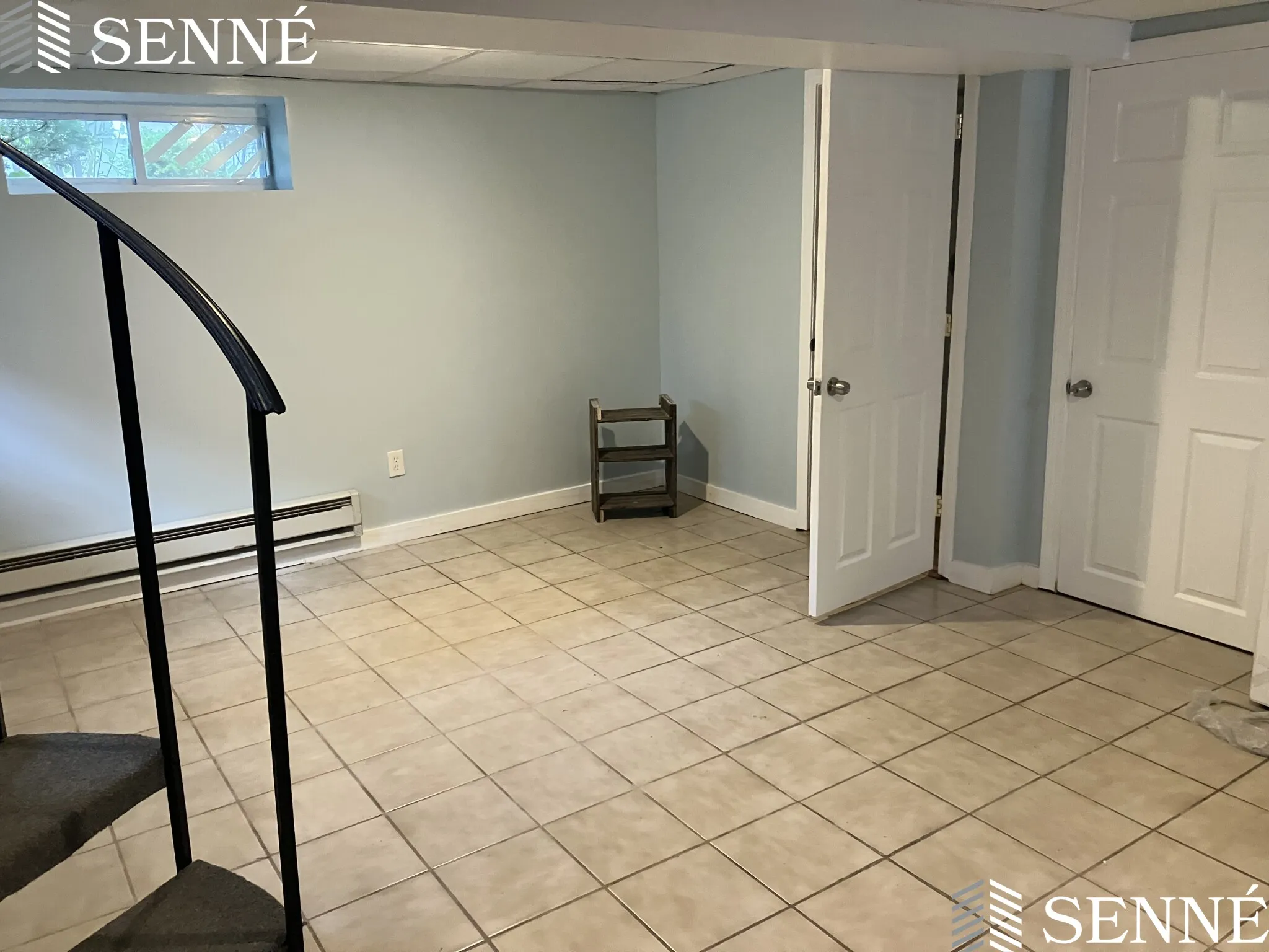 3 bed, 2.5 bath apartment for rent at 12 Fisk Ave Unit 12, Magoun Square — photo 12 of 19
