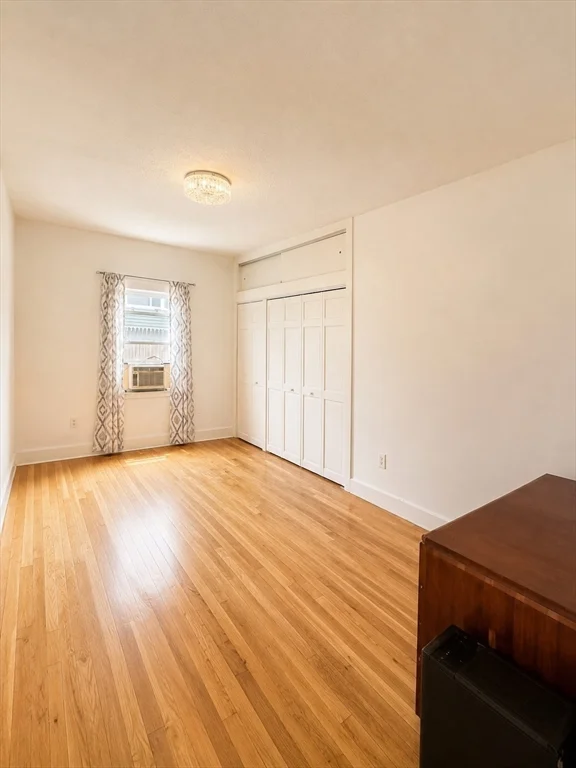 3 bed, 1 bath apartment for rent at 12 Fitz Ter Unit 1, Chelsea — photo 9 of 14
