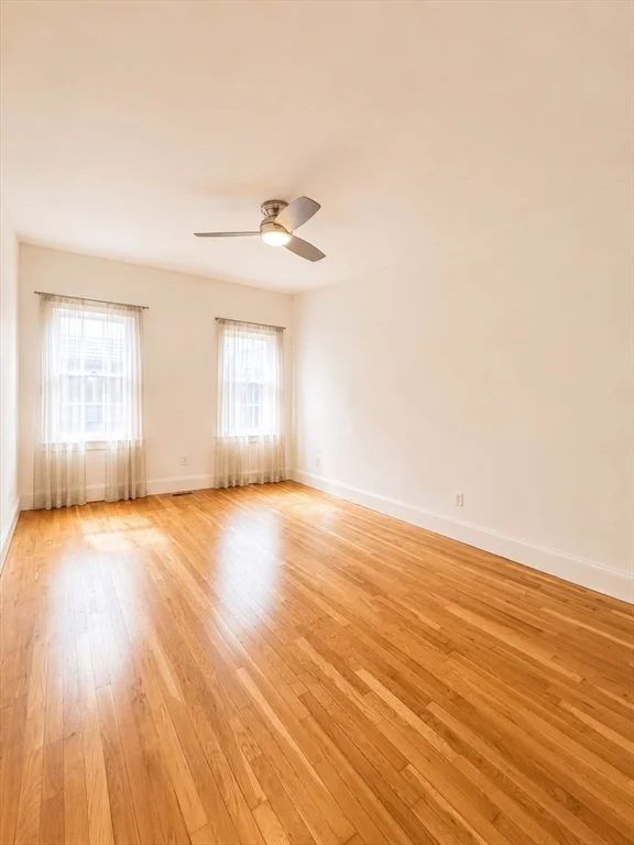3 bed, 1 bath apartment for rent at 12 Fitz Ter Unit 1, Chelsea — photo 7 of 14