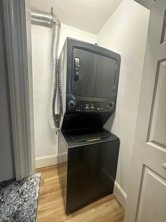 3 bed, 1 bath apartment for rent at 12 Fitz Ter Unit 1, Chelsea — photo 11 of 14