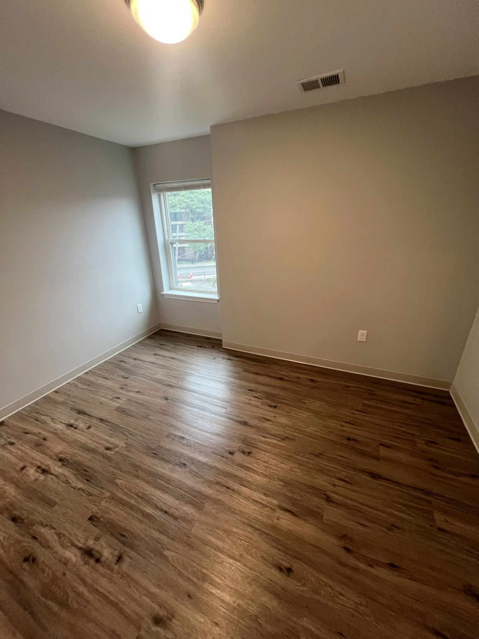 1 bed, 1.5 bath apartment for rent at 12 Florence St Unit 1, Malden — photo 6 of 20