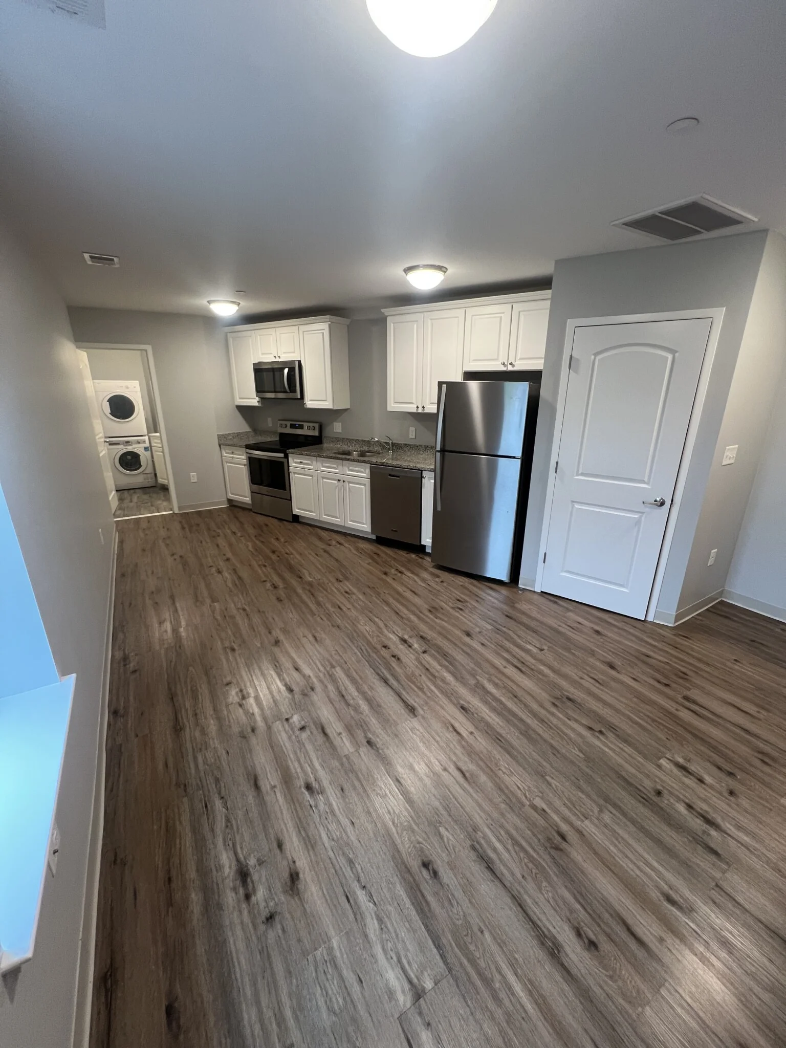 1 bed, 1.5 bath apartment for rent at 12 Florence St Unit 1, Malden — photo 10 of 20