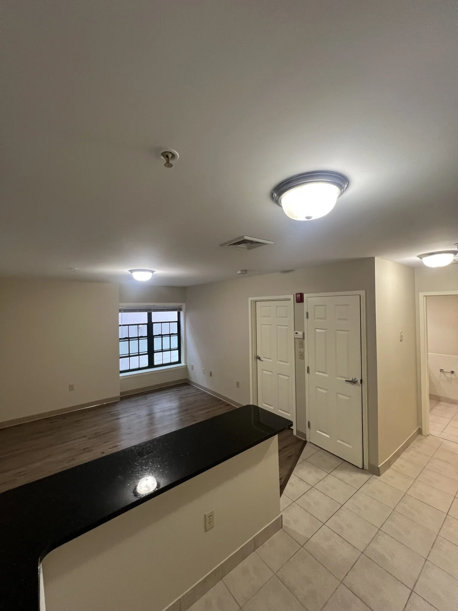 1 bed, 1.5 bath apartment for rent at 12 Florence St Unit 1, Malden — photo 2 of 20