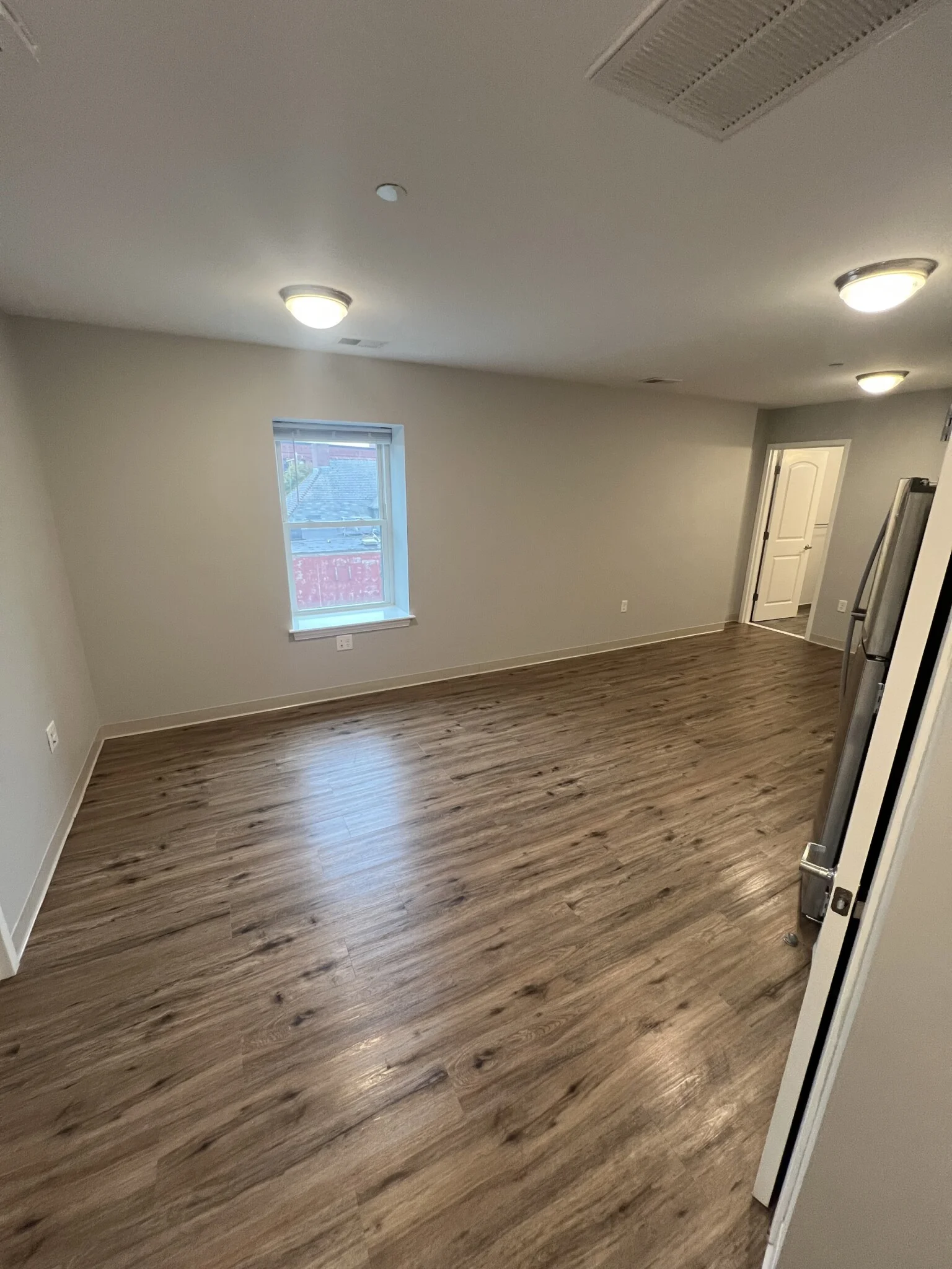 1 bed, 1.5 bath apartment for rent at 12 Florence St Unit 1, Malden — photo 11 of 20