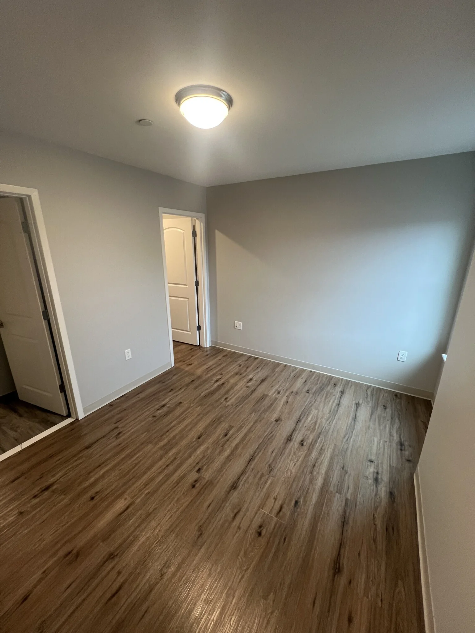 1 bed, 1.5 bath apartment for rent at 12 Florence St Unit 1, Malden — photo 4 of 20