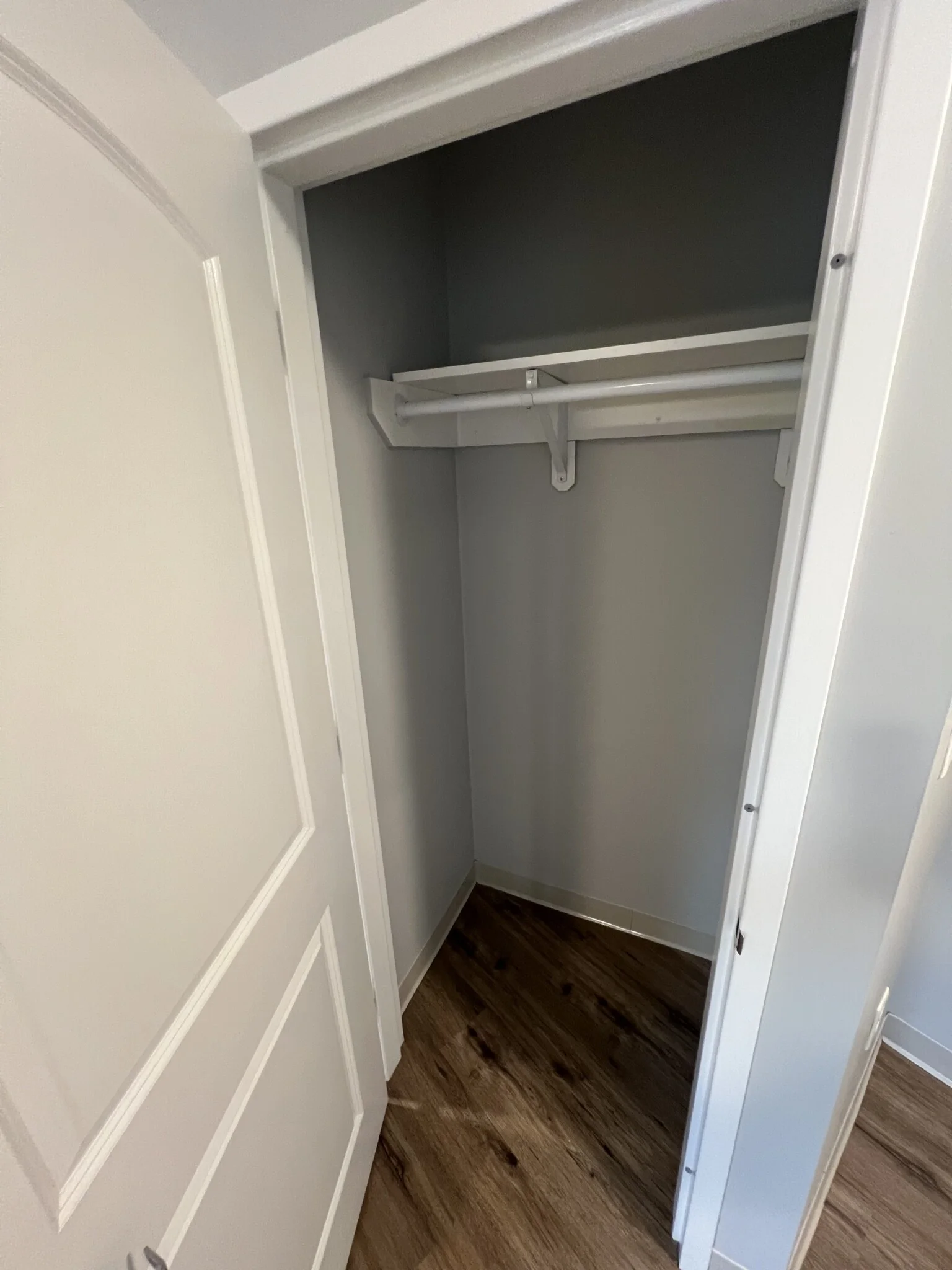 1 bed, 1.5 bath apartment for rent at 12 Florence St Unit 1, Malden — photo 7 of 20