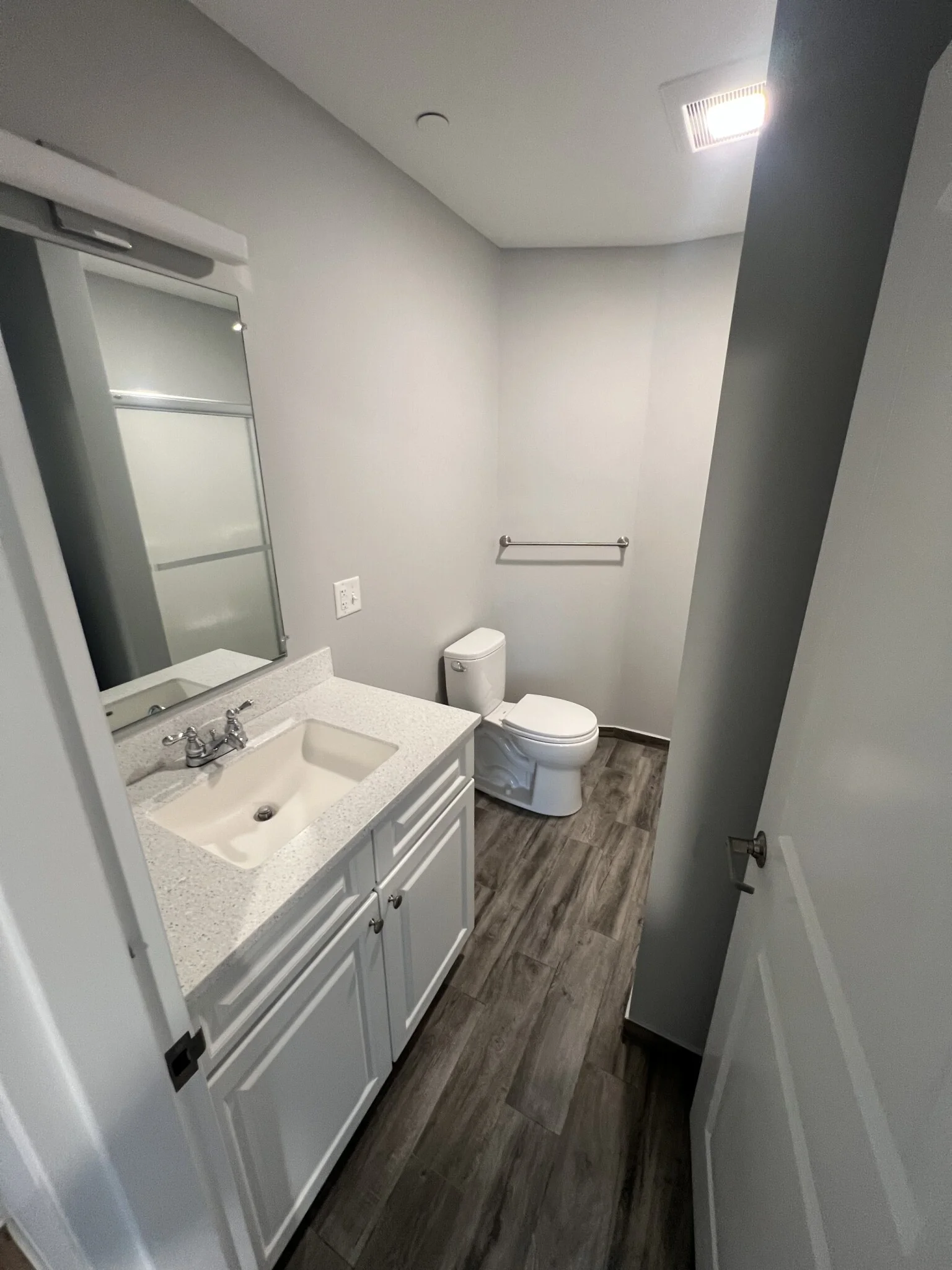 1 bed, 1.5 bath apartment for rent at 12 Florence St Unit 1, Malden — photo 5 of 20