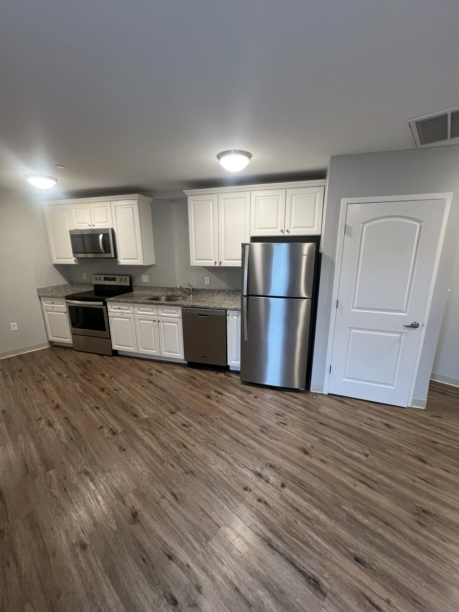 1 bed, 1.5 bath apartment for rent at 12 Florence St Unit 1, Malden — photo 12 of 20