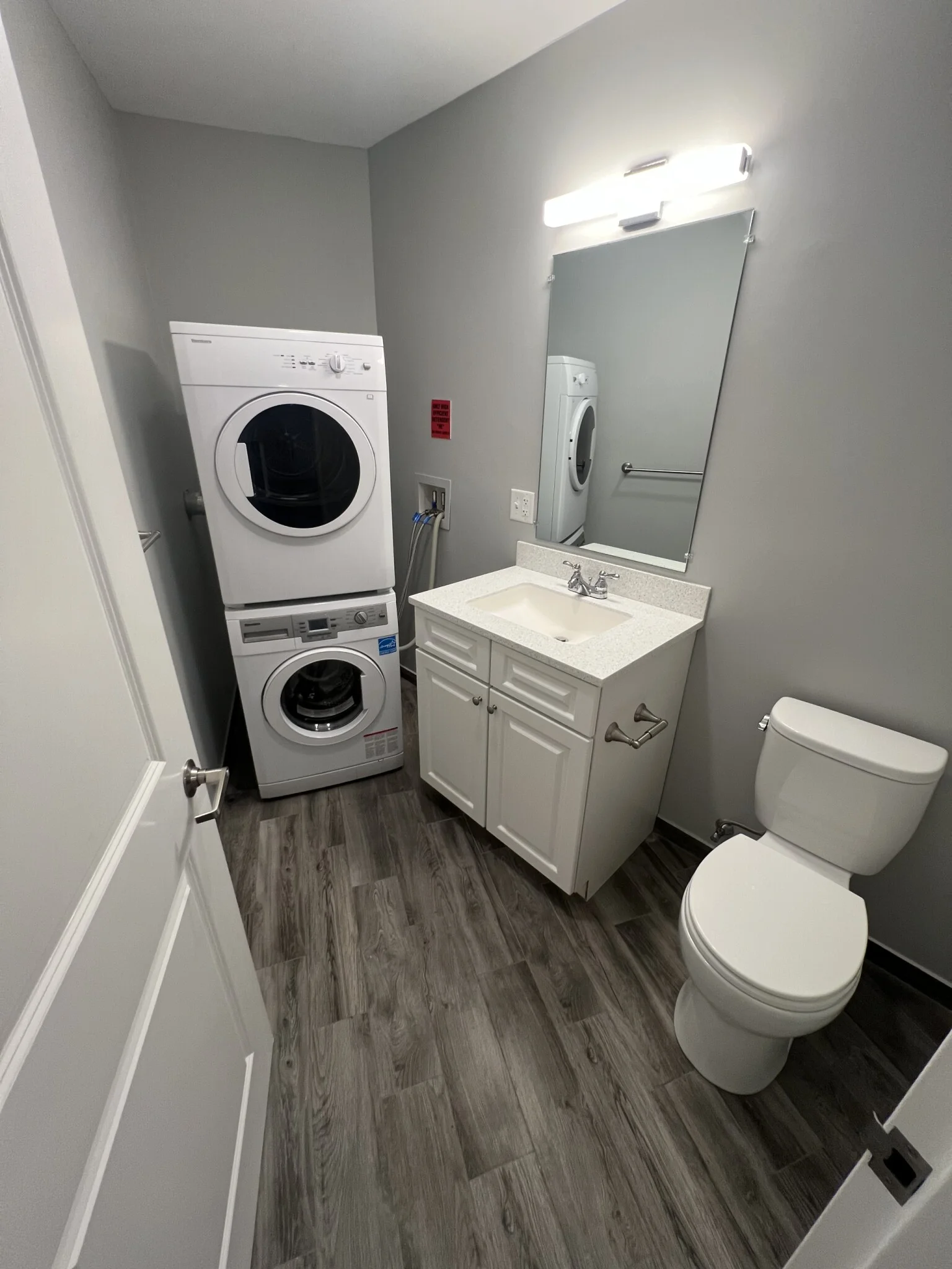 1 bed, 1.5 bath apartment for rent at 12 Florence St Unit 1, Malden — photo 8 of 20
