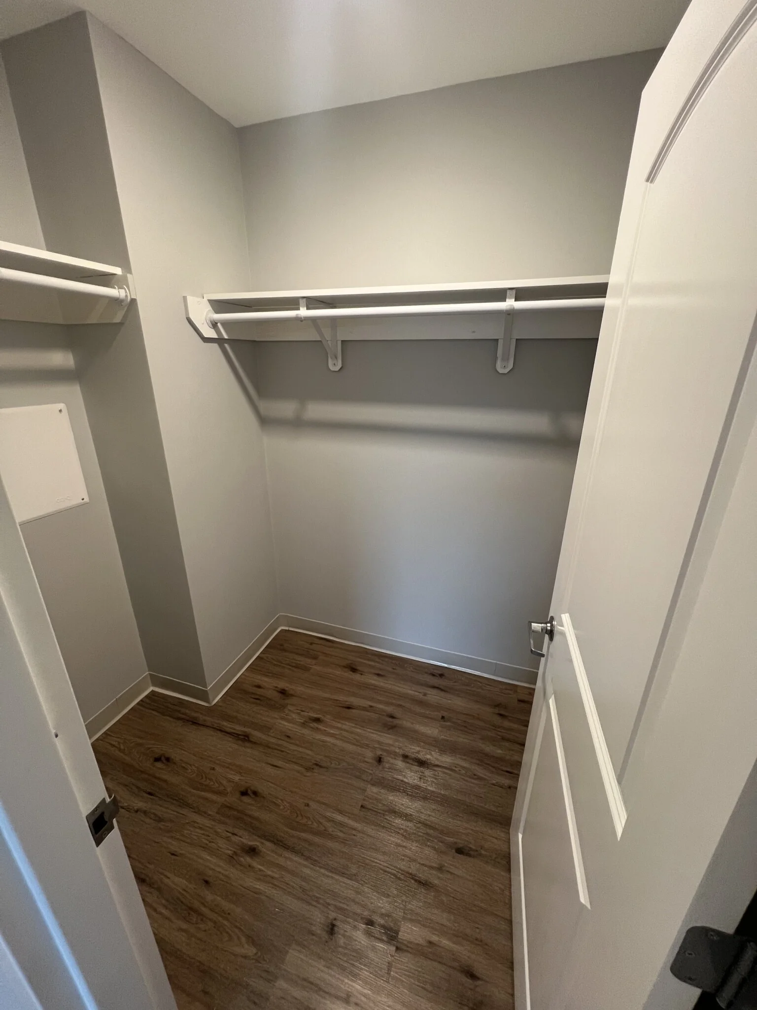 1 bed, 1.5 bath apartment for rent at 12 Florence St Unit 1, Malden — photo 3 of 20