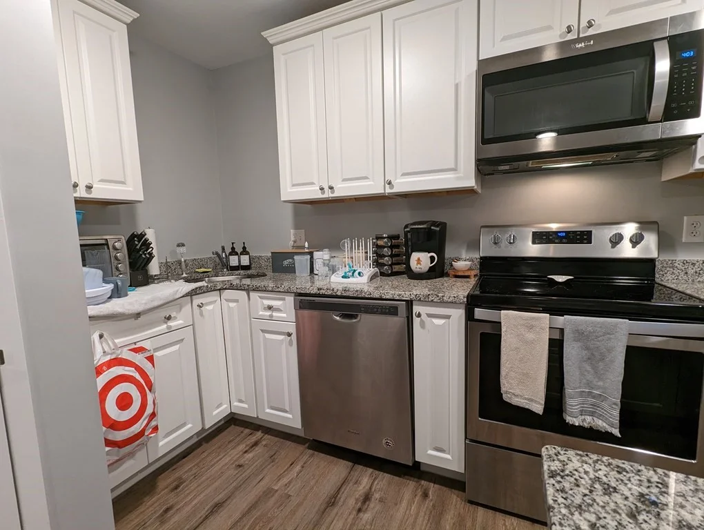 1 bed, 1 bath apartment for rent at 12 Florence St Unit 412, Malden — photo 9 of 14
