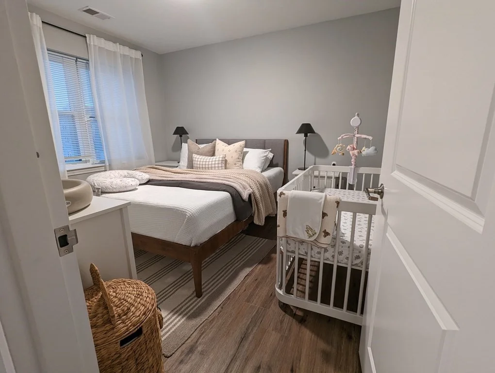 1 bed, 1 bath apartment for rent at 12 Florence St Unit 412, Malden — photo 3 of 14