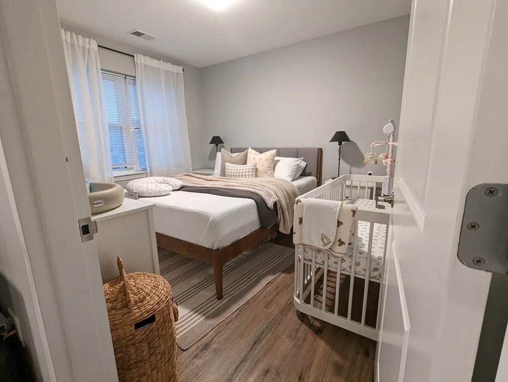 1 bed, 1 bath apartment for rent at 12 Florence St Unit 412, Malden — photo 6 of 14