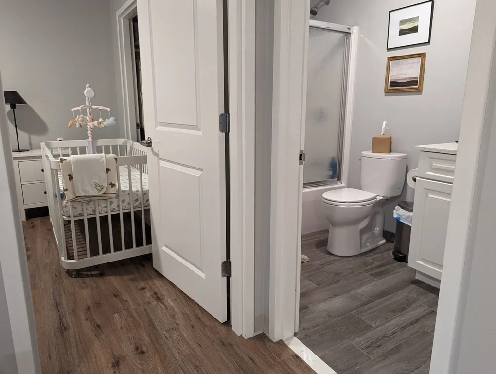 1 bed, 1 bath apartment for rent at 12 Florence St Unit 412, Malden — photo 5 of 14