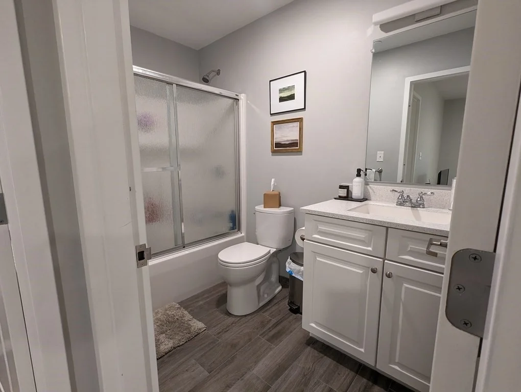 1 bed, 1 bath apartment for rent at 12 Florence St Unit 412, Malden — photo 2 of 14