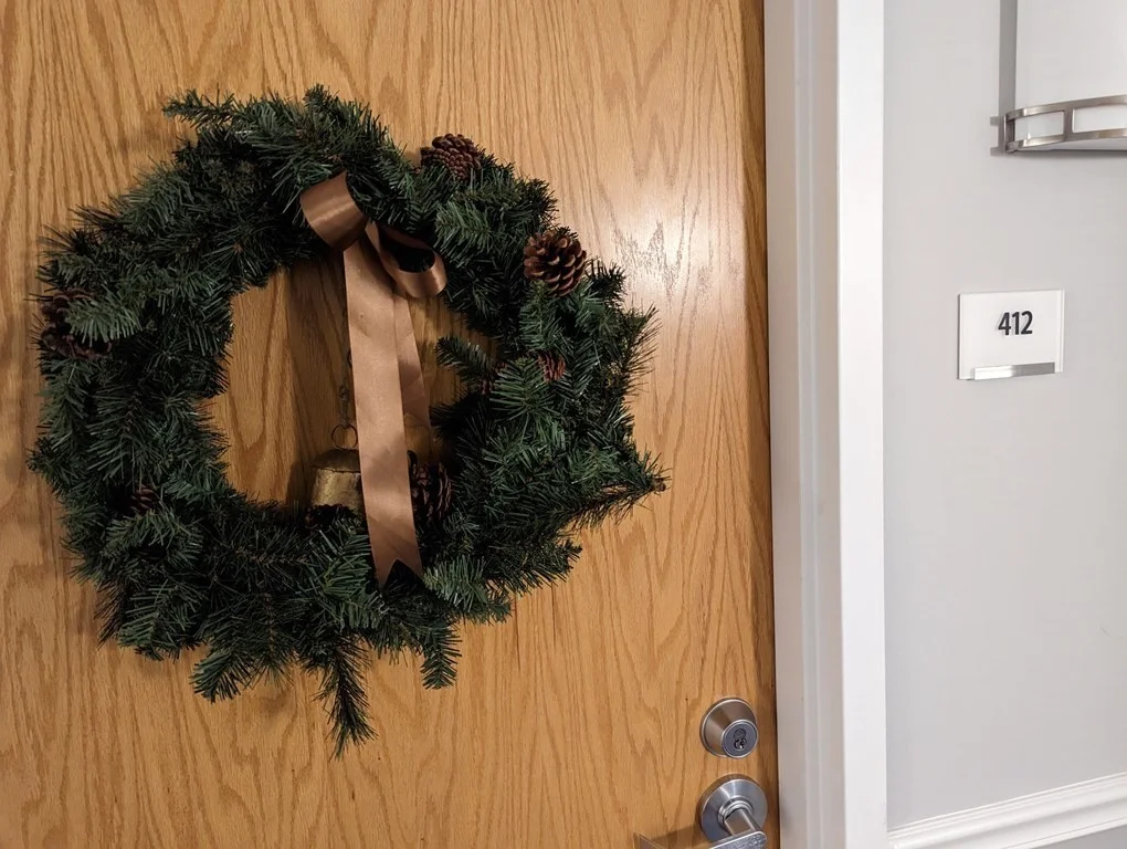 1 bed, 1 bath apartment for rent at 12 Florence St Unit 412, Malden — photo 4 of 14
